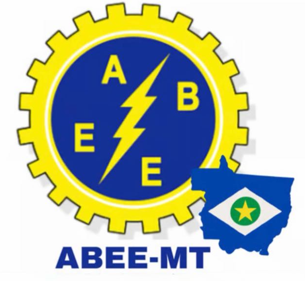 ABEE-MT Logo