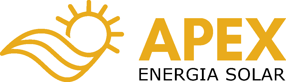 Apex Energia Solar