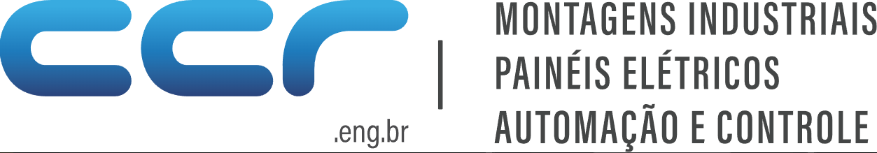 CCR Engenharia