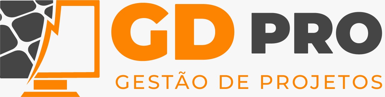 GD Pro