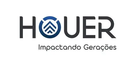 Houer