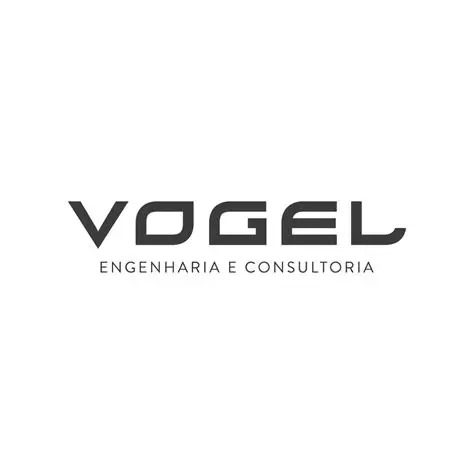 Vogel Engenharia